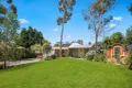 Property photo of 27 Carlton Street Willow Vale NSW 2575