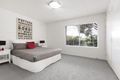 Property photo of 1/12 Collins Street Mentone VIC 3194