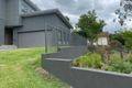 Property photo of 34 Glenhaven Road Glenhaven NSW 2156