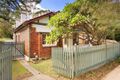 Property photo of 13 Constitution Road Ryde NSW 2112
