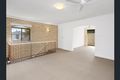 Property photo of 2/9 Leonard Avenue Surfers Paradise QLD 4217