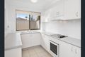 Property photo of 2/9 Leonard Avenue Surfers Paradise QLD 4217