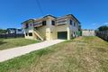 Property photo of 7 Howland Street North Mackay QLD 4740