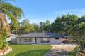 Property photo of 6 Pitman Court Camira QLD 4300