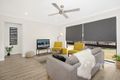 Property photo of 6 Pitman Court Camira QLD 4300