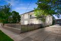 Property photo of 4/14 Briggs Street Caulfield VIC 3162