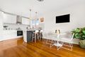 Property photo of 4/14 Briggs Street Caulfield VIC 3162