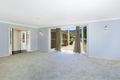 Property photo of 8 Byrnes Place Balgownie NSW 2519