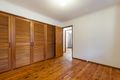 Property photo of 29 The Broadwaters Tascott NSW 2250
