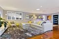 Property photo of 40 Corowa Street Wavell Heights QLD 4012