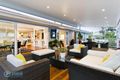 Property photo of 40 Corowa Street Wavell Heights QLD 4012