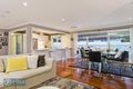 Property photo of 40 Corowa Street Wavell Heights QLD 4012