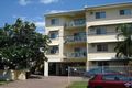 Property photo of 10/6 Morinda Street Larrakeyah NT 0820