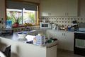 Property photo of 14 George Street Scamander TAS 7215