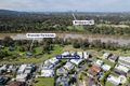 Property photo of 99 Burdekin Drive Sinnamon Park QLD 4073