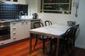 Property photo of 315/68 La Trobe Street Melbourne VIC 3000