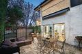 Property photo of 10 Cintra Avenue St Kilda VIC 3182
