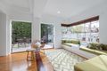 Property photo of 10 Cintra Avenue St Kilda VIC 3182