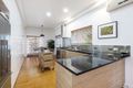 Property photo of 10 Cintra Avenue St Kilda VIC 3182