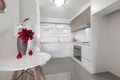 Property photo of 1/12 Collins Street Mentone VIC 3194