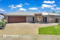 Property photo of 3 Bilby Close Kyabram VIC 3620