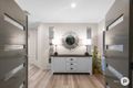 Property photo of 99 Burdekin Drive Sinnamon Park QLD 4073