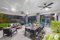 Property photo of 99 Burdekin Drive Sinnamon Park QLD 4073