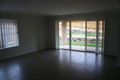 Property photo of 3 Anna Avenue Ormeau QLD 4208