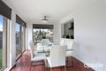 Property photo of 89 Maryfields Drive Blair Athol NSW 2560