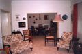 Property photo of 13 Leopold Street Nedlands WA 6009