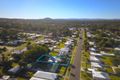 Property photo of 43 Bourke Street Brassall QLD 4305