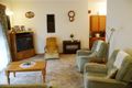 Property photo of 13 Reserve Drive Murray Bridge SA 5253