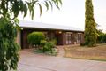 Property photo of 13 Reserve Drive Murray Bridge SA 5253