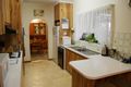 Property photo of 13 Reserve Drive Murray Bridge SA 5253