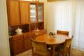 Property photo of 13 Reserve Drive Murray Bridge SA 5253
