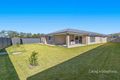 Property photo of 3 Mare Avenue Thrumster NSW 2444
