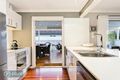 Property photo of 40 Corowa Street Wavell Heights QLD 4012