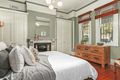 Property photo of 9 Albert Street Leichhardt NSW 2040