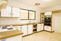 Property photo of 126 Flockton Street Everton Park QLD 4053