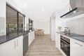 Property photo of 6 Pitman Court Camira QLD 4300