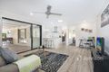 Property photo of 6 Pitman Court Camira QLD 4300