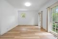 Property photo of 1/9 Head Street Balwyn VIC 3103