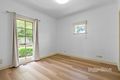 Property photo of 1/9 Head Street Balwyn VIC 3103