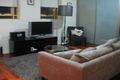 Property photo of 315/68 La Trobe Street Melbourne VIC 3000