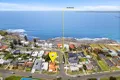 Property photo of 2/13 Junction Road Barrack Point NSW 2528
