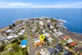 Property photo of 2/13 Junction Road Barrack Point NSW 2528