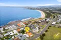 Property photo of 2/13 Junction Road Barrack Point NSW 2528