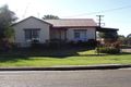 Property photo of 48 Rixons Pass Road Woonona NSW 2517