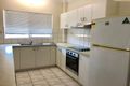 Property photo of 10/6 Morinda Street Larrakeyah NT 0820