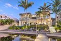Property photo of 153 Shorehaven Drive Noosaville QLD 4566